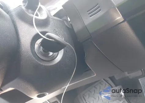 2010 Honda Civic Lx-S from USA, damaged, VIN 2HGFA1F6XAH509326